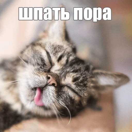 *